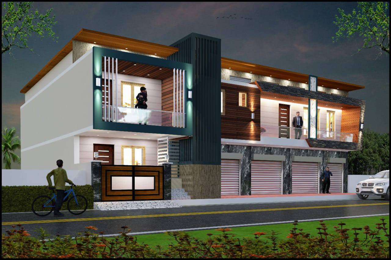Image Gallery
