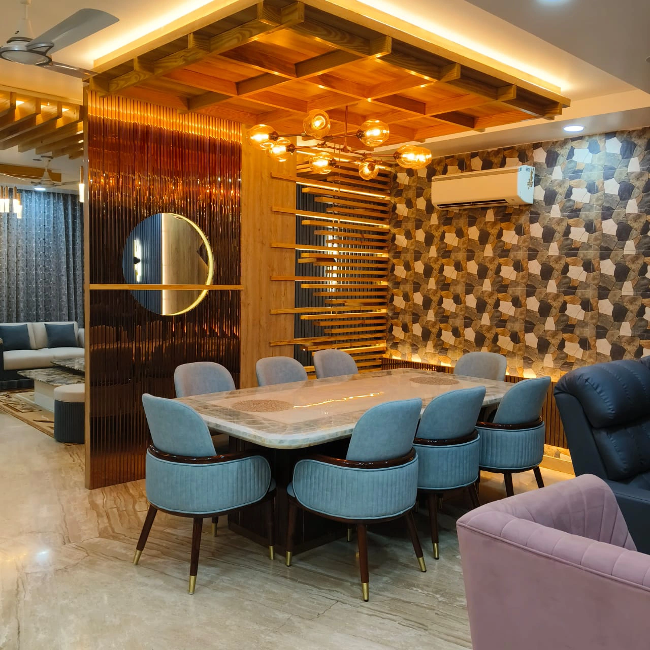 Image Gallery