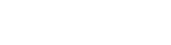 Naksha House